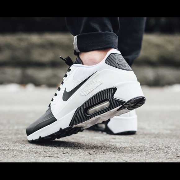 Nike Air Max 90 Ultra 2.0 SE, Size 8.5 main image 10
